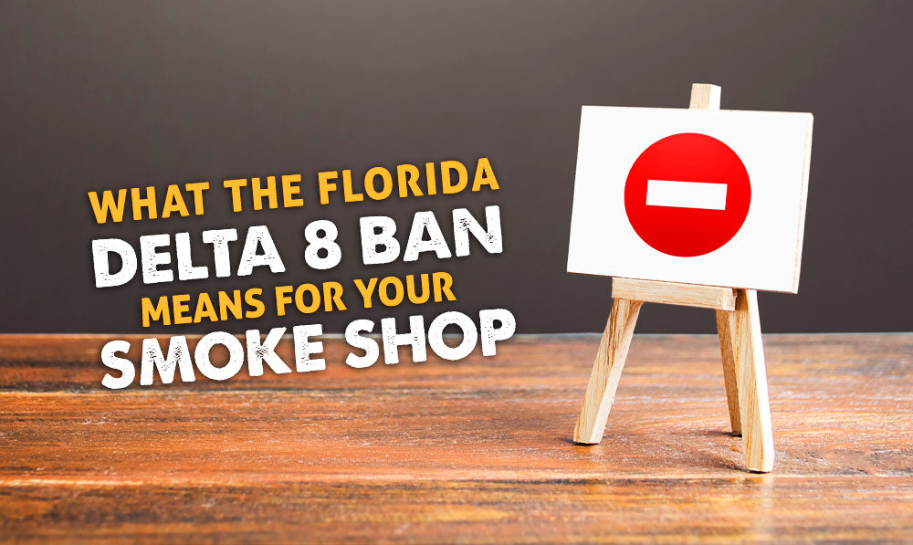 elf bar vape uk Delta 8 Carts: The Dangers and Addiction Risks
