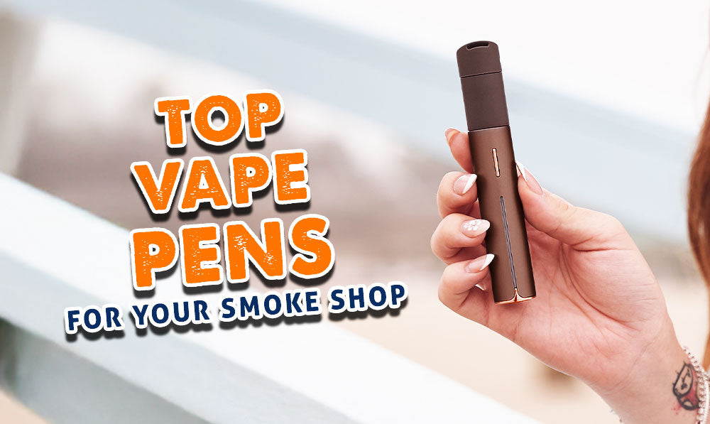 smoke shop vape pen Top Pens For Your NO SHIP: HI Vape Flavor:Grape Lemon 1 Vuse Pod Equals