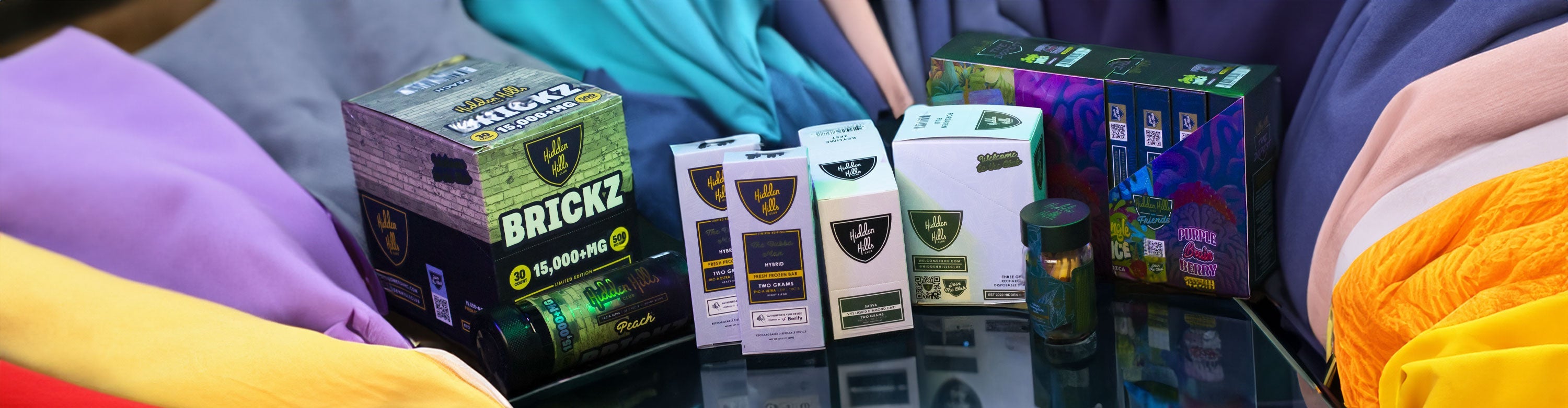 elfbar elfa kaufen Hidden Hills Vape Disposable Pen | 2g elfbar elfa kaufen Hidden Hills Vape Disposable Pen | 2g