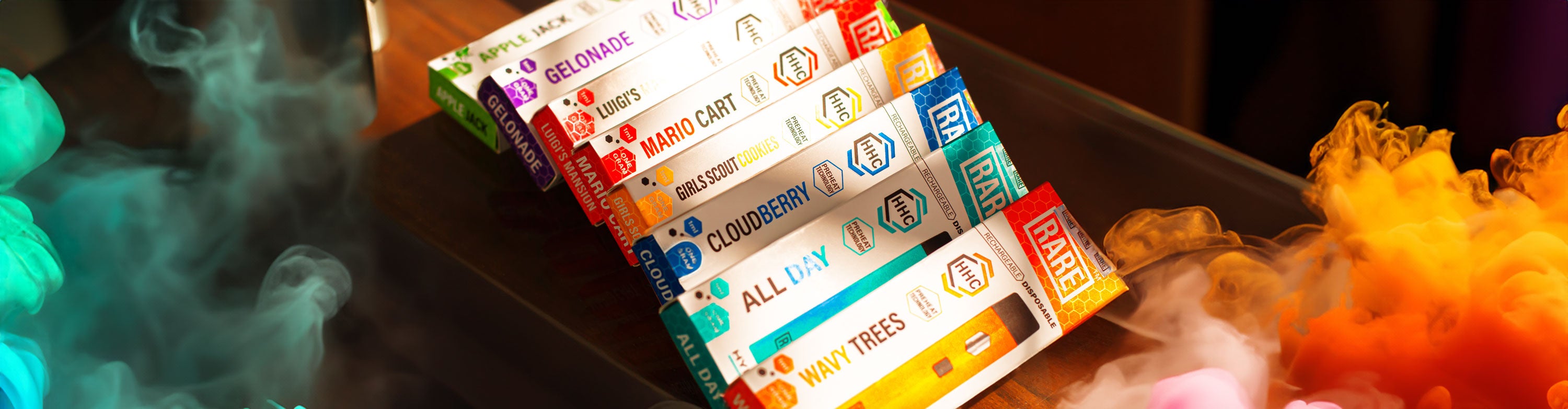 Buy Wholesale CBD Disposables Got Vape Wholesale Buy Wholesale CBD Disposables Got Vape Wholesale