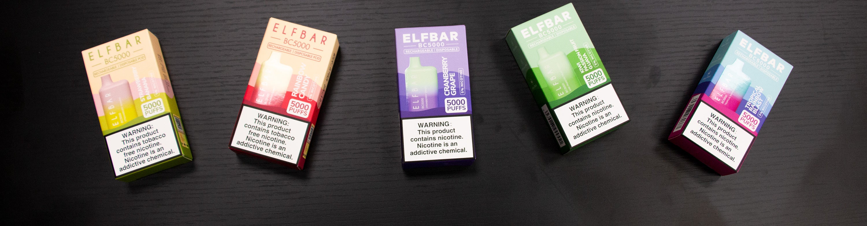 Buy Wholesale Elf Bar Disposables for Smoke Shops Got Vape Wholesale Buy Wholesale Elf Bar Disposables for Smoke Shops Got Vape Wholesale
