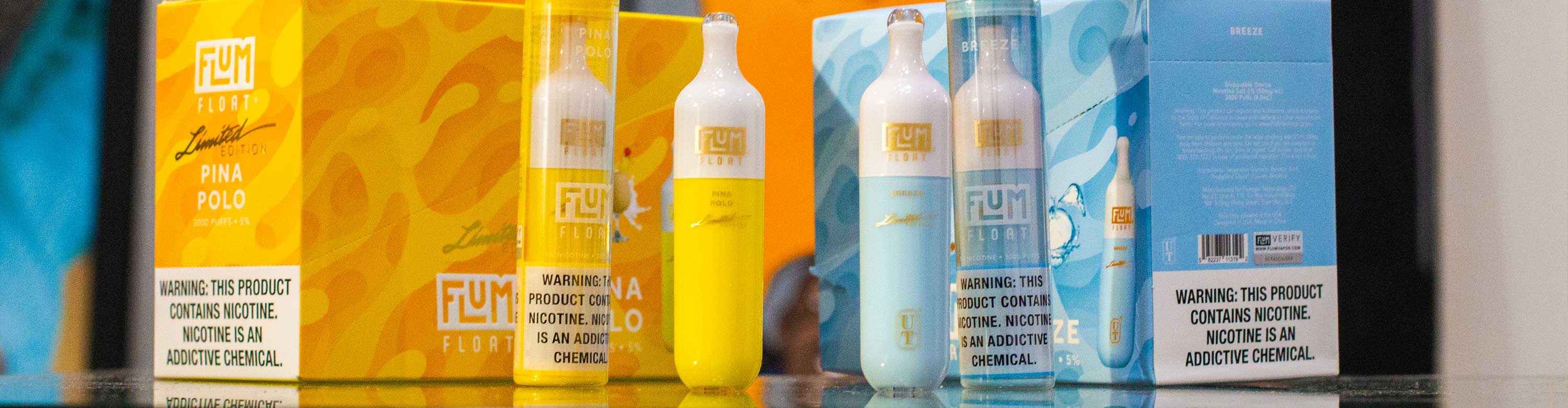 Buy Wholesale Flum Disposable Vapes for Smoke Shops Got Vape Wholesale Buy Wholesale Flum Disposable Vapes for Smoke Shops Got Vape Wholesale