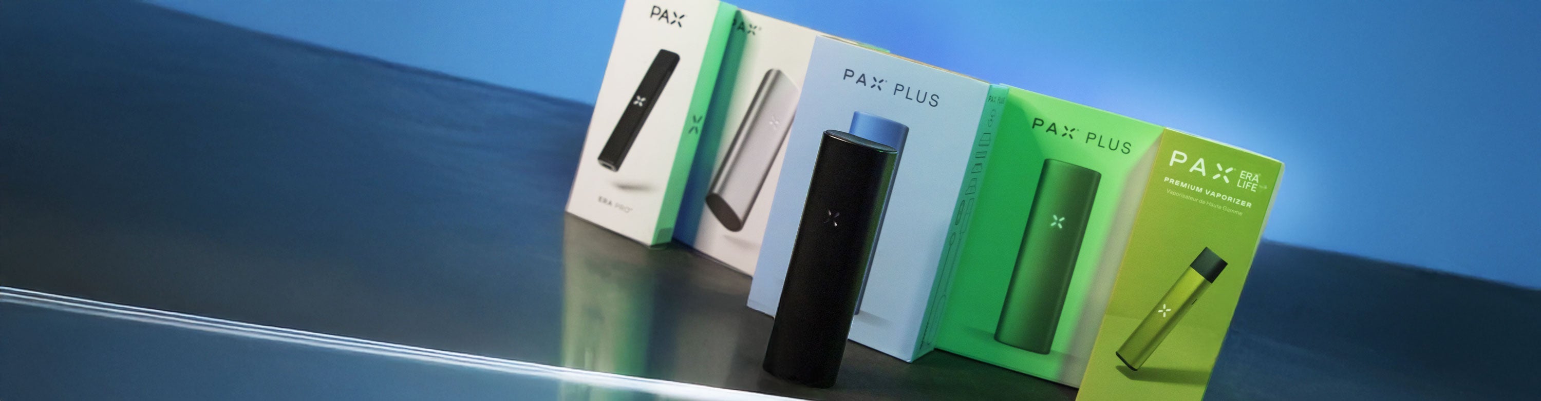 Shop Wholesale PAX Vaporizers for Smoke Shops Got Vape Wholesale Shop Wholesale PAX Vaporizers for Smoke Shops Got Vape Wholesale