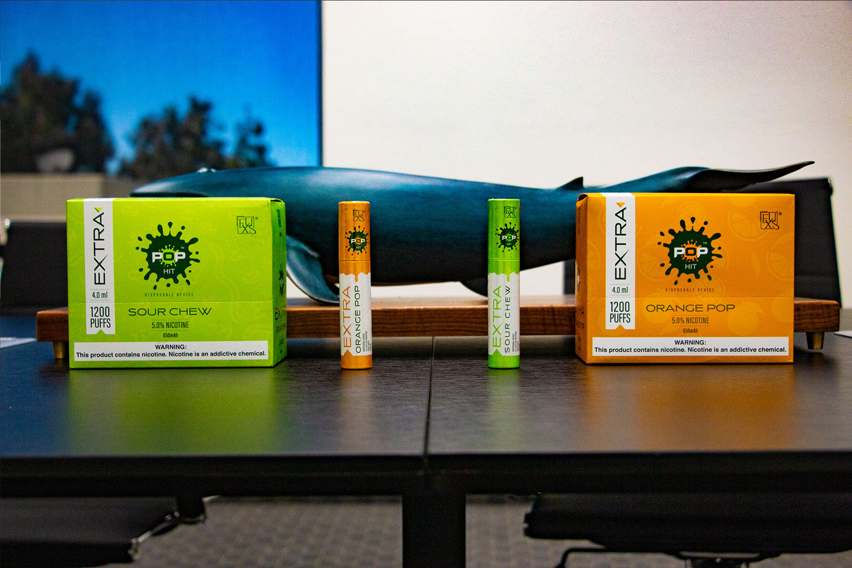 Shop Wholesale POP Disposable Vape Pens Got Vape Wholesale Shop Wholesale POP Disposable Vape Pens Got Vape Wholesale