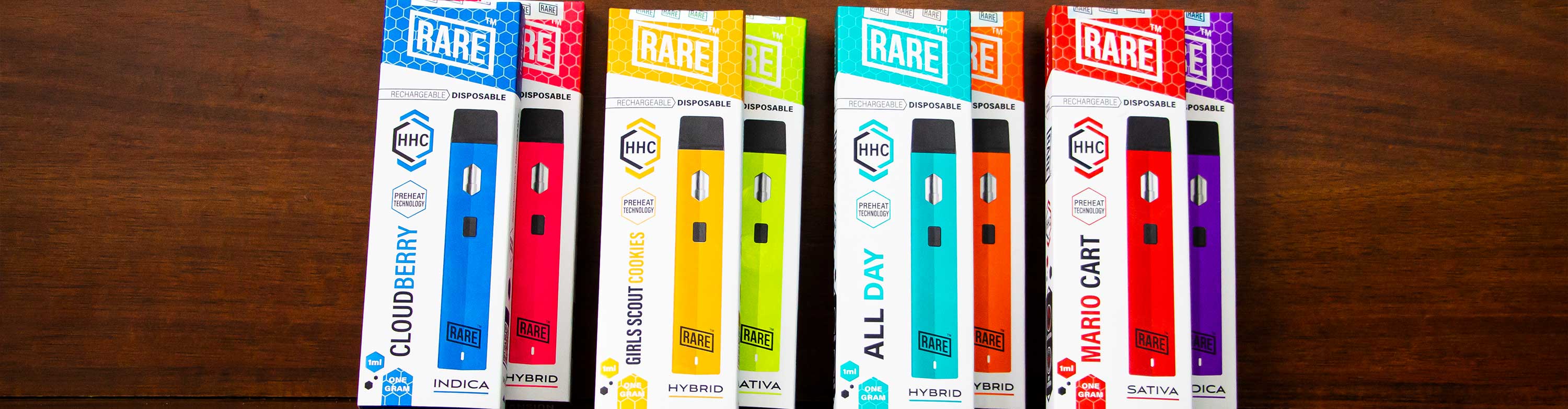 rare disposable vape Best Wholesale Bar Vapes Refill Flavor:Pink & Blue TFT colour screen Watermelon Bubble Gum FOGER