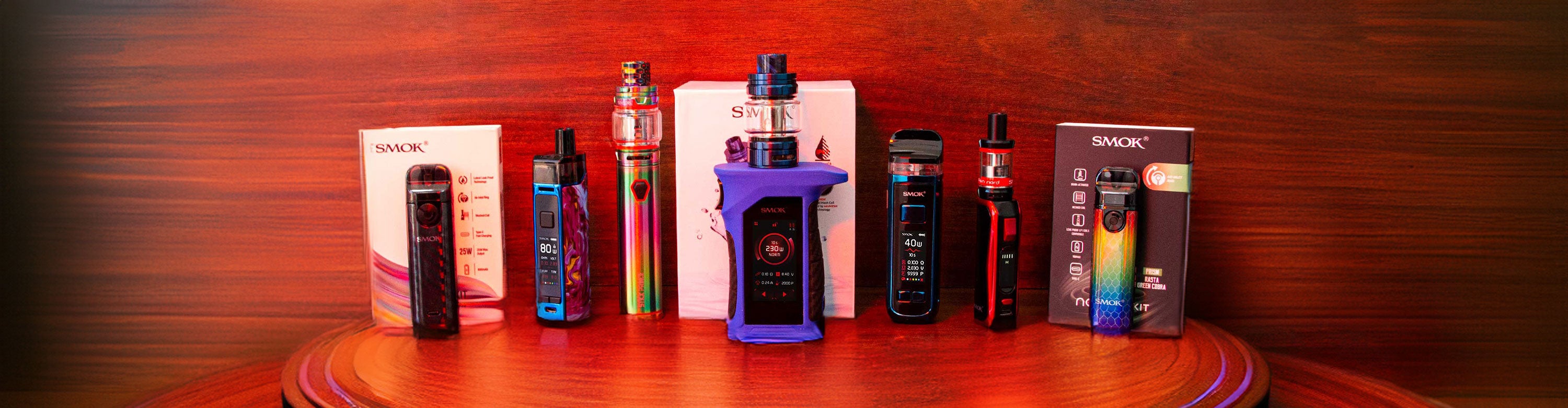 Buy Wholesale Refillable Vape Pens for Smoke Shops Got Vape Wholesale Buy Wholesale Refillable Vape Pens for Smoke Shops Got Vape Wholesale