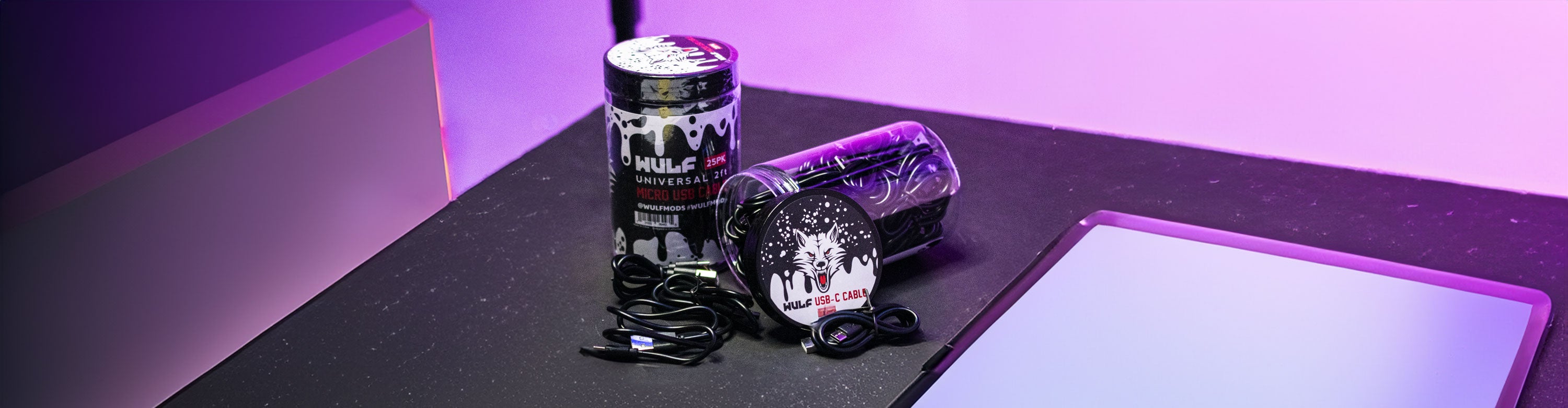 Buy Wholesale Vape Pen Battery Chargers for Smoke Shops Got Vape Wholesale Buy Wholesale Vape Pen Battery Chargers for Smoke Shops Got Vape Wholesale