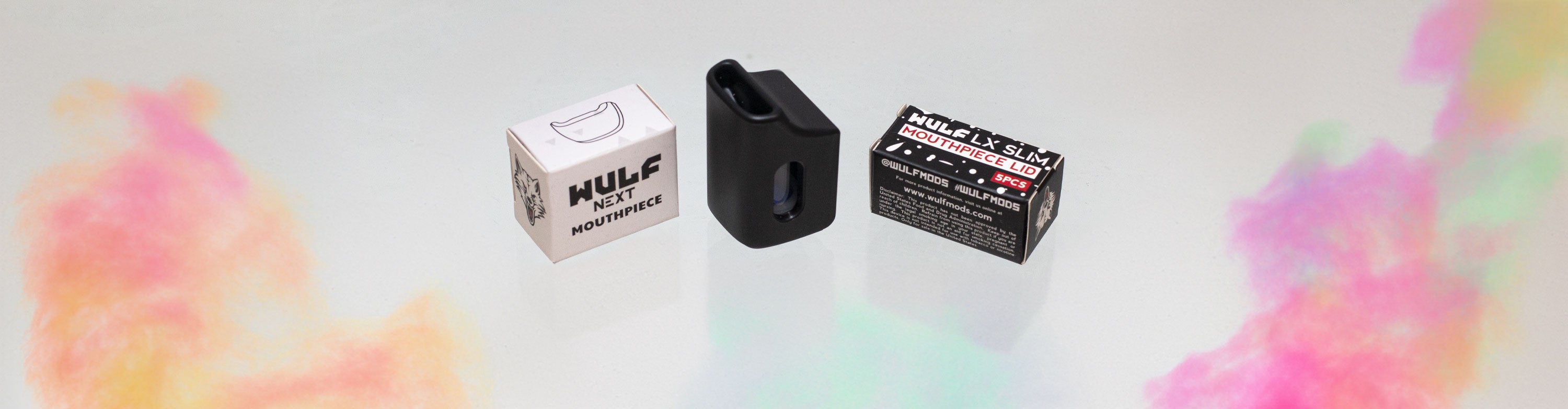 Mouthpieces - Wholesale Smoke Shop Supplies Got Vape Wholesale Mouthpieces - Wholesale Smoke Shop Supplies Got Vape Wholesale