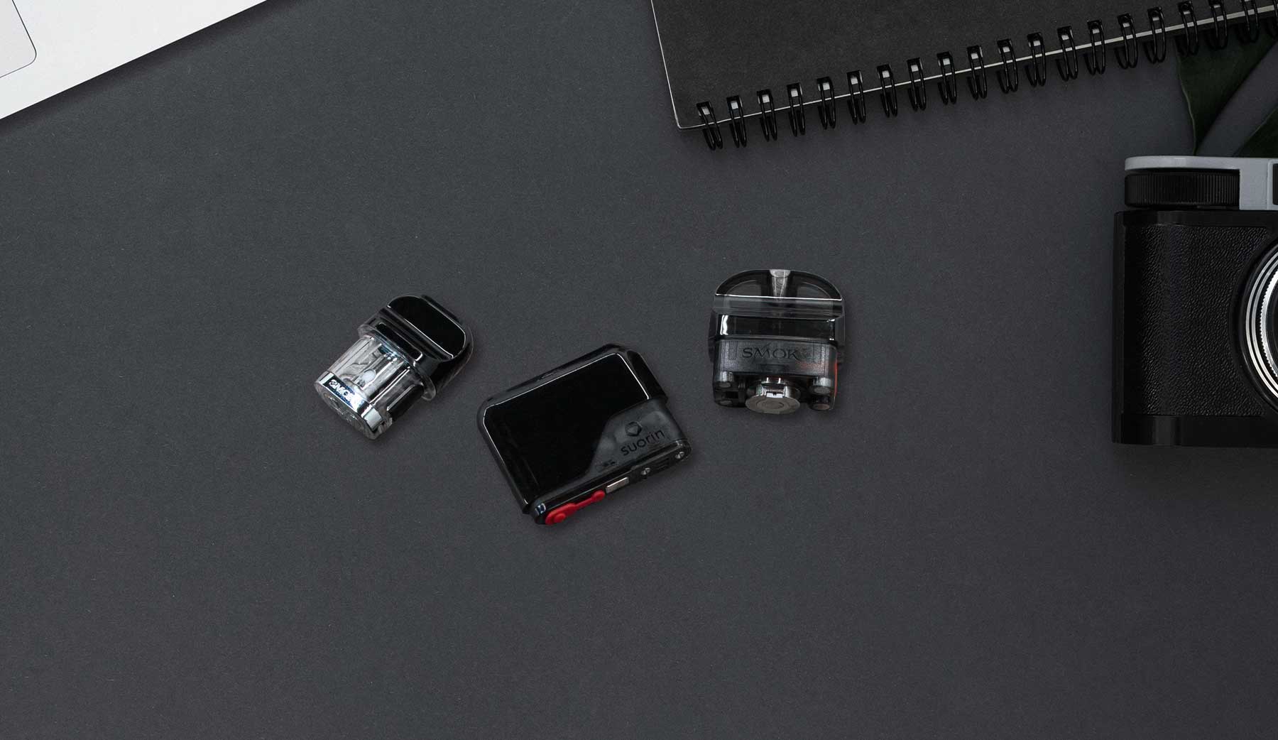 Buy Wholesale Vape Pods for Smoke Shops Got Vape Wholesale Buy Wholesale Vape Pods for Smoke Shops Got Vape Wholesale