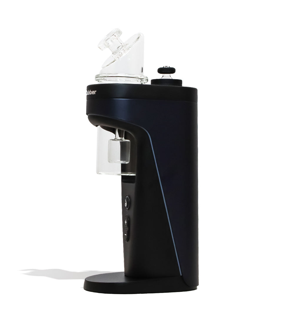 Get Wholesale Dr. Dabber Switch 2 Concentrate Vaporizers  Got Vape  Wholesale