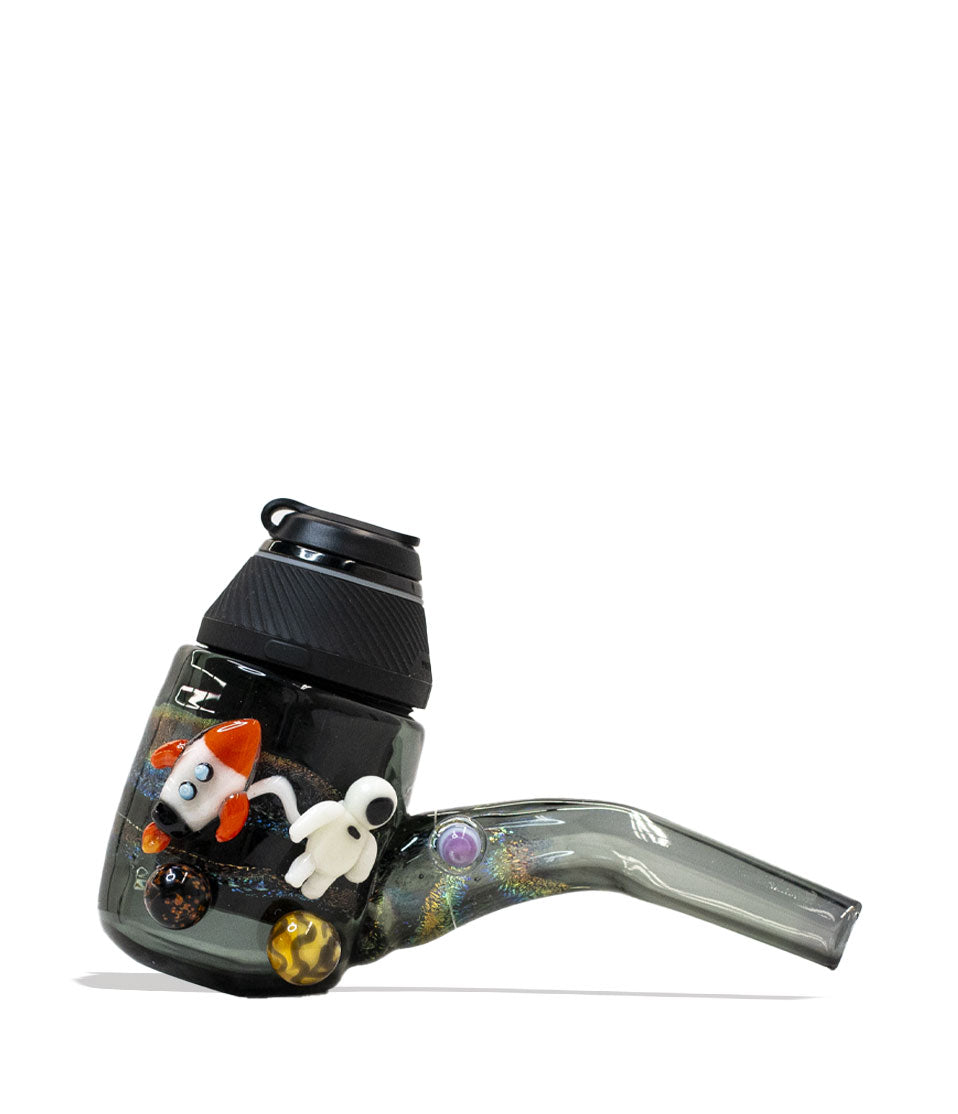 Get Wholesale Empire Glassworks Galactic Puffco Proxy Attachments 