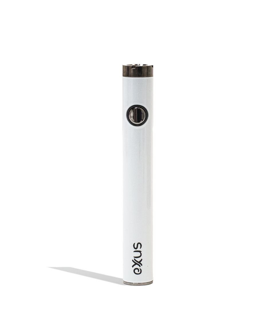 Order Wholesale Exxus Vape Plus VV 2.0 Cartridge Vaporizers Got Vape Wholesale Order Wholesale Exxus Vape Plus VV 2.0 Cartridge Vaporizers Got Vape Wholesale