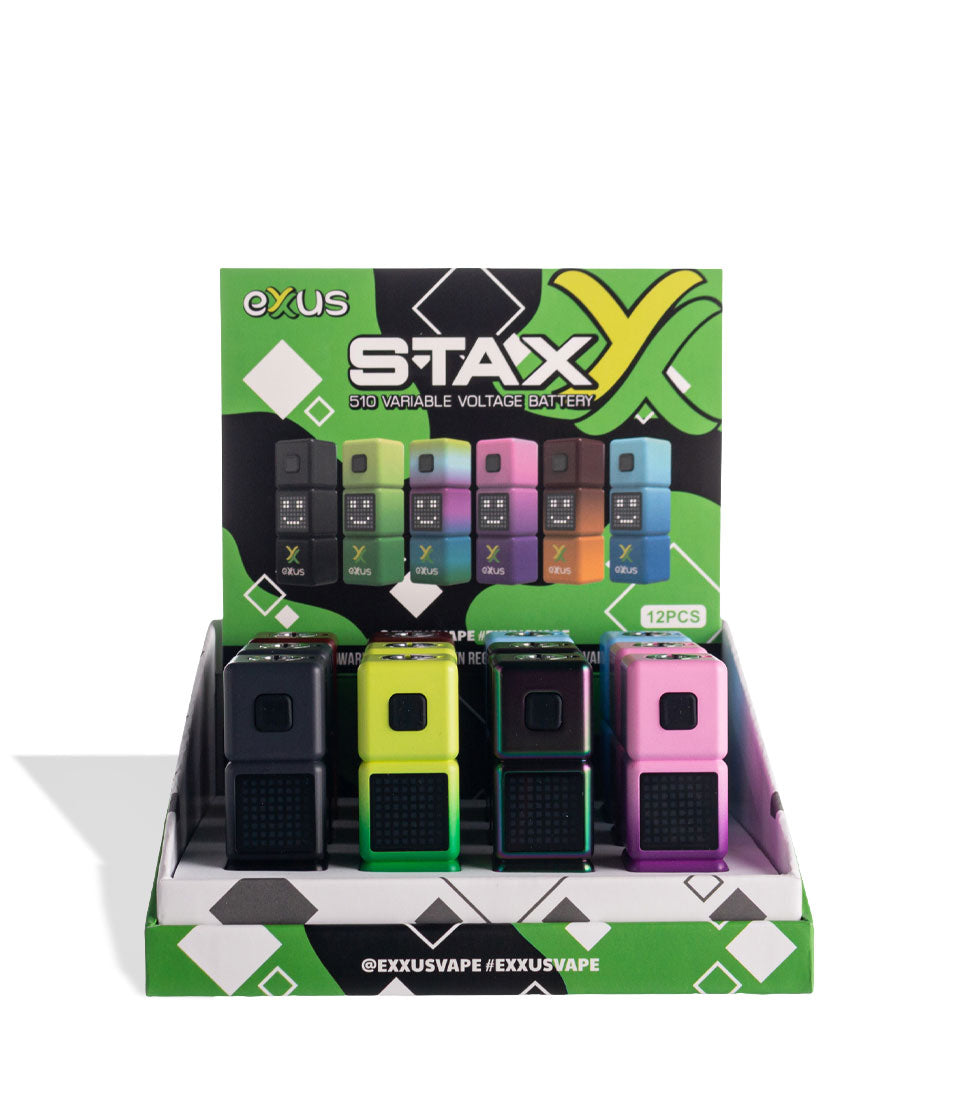 elfbar elfa kaufen The Vaper's Guide to Voltage, Watts & Ohms – E-Cigarette Direct main image 0