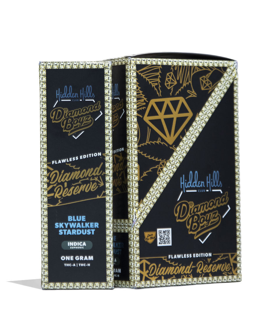 Shop Wholesale Hidden Hills Diamond Boyz Diamond Reserve Bar 1g THC-A and THC-H Disposable 5pks Got Vape Wholesale Shop Wholesale Hidden Hills Diamond Boyz Diamond Reserve Bar 1g THC-A and THC-H Disposable 5pks Got Vape Wholesale