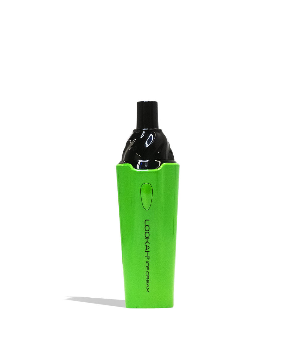 buy dry herb vape 7Daze Clickmate 2% Disposable Starter Kit 15000 Puffs