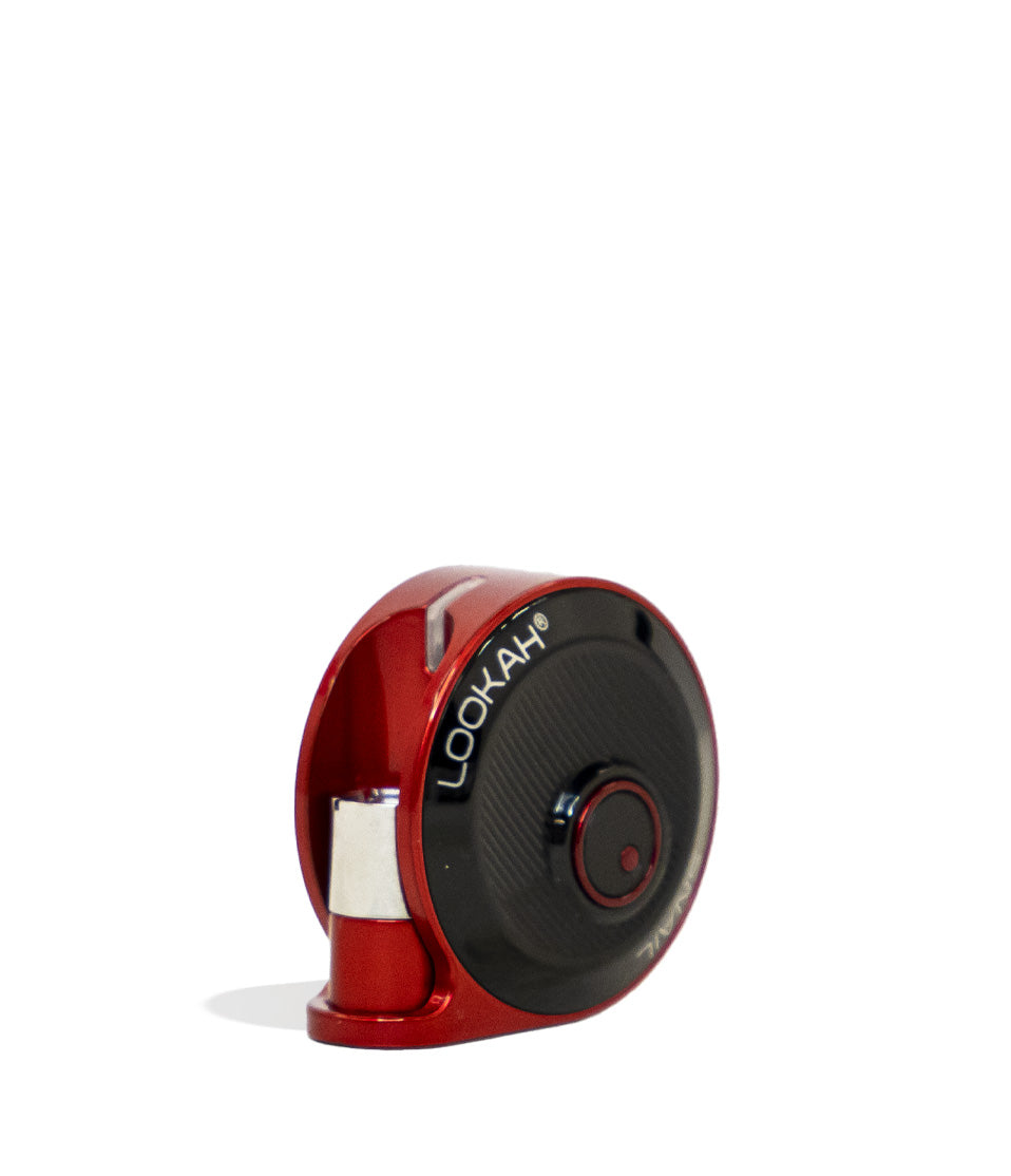 Order Wholesale Lookah Snail 2.0 Cartridge Vaporizers – Got Vape Wholesale