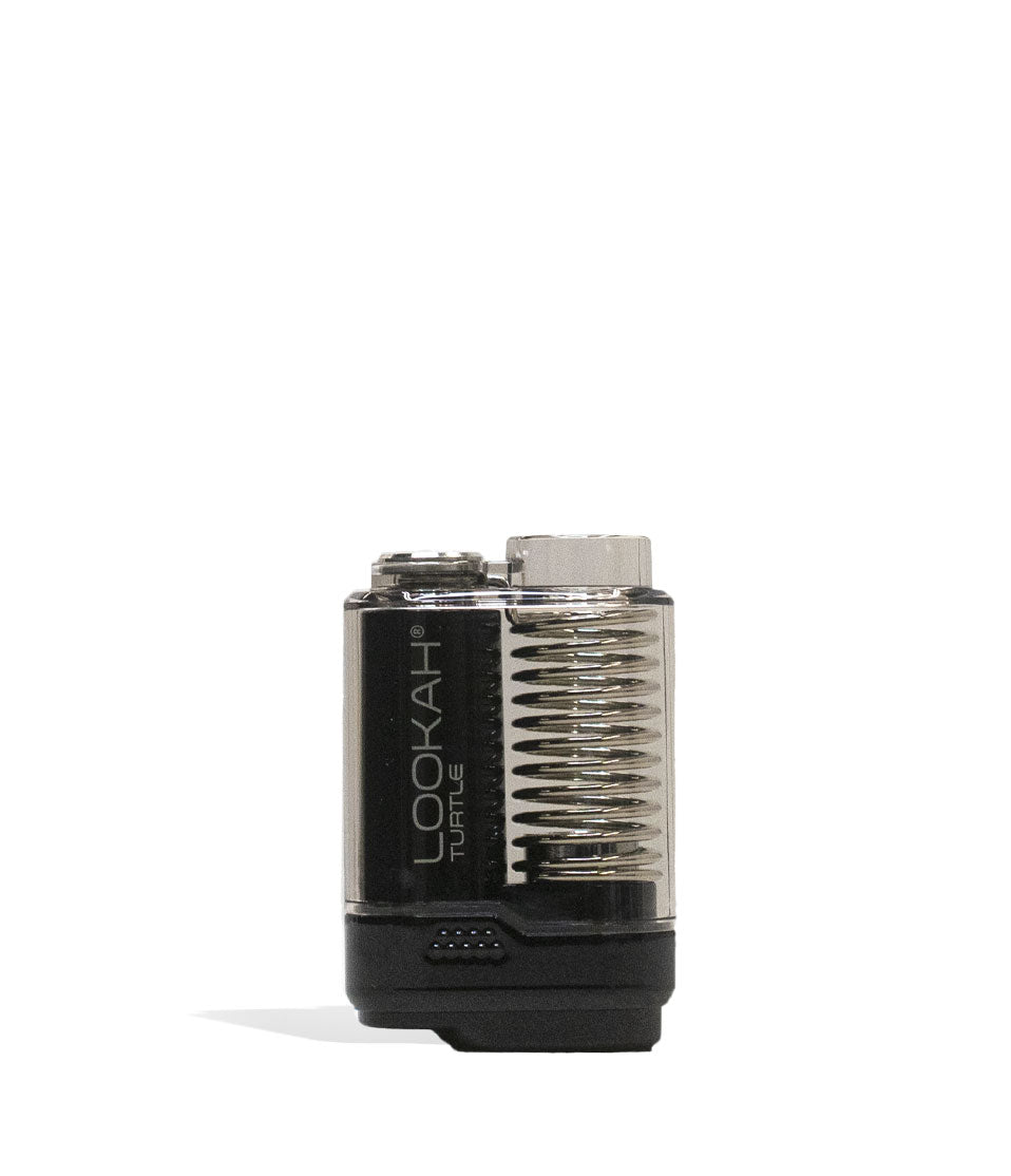 2g vape battery Lookah Turtle 510 Thread Flavour:Lemon Lime / Lemon Mint BMSM kona bar vape price