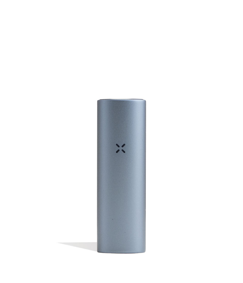 Buy Wholesale PAX Flow Dry Herb Vaporizers – Got Vape Wholesale