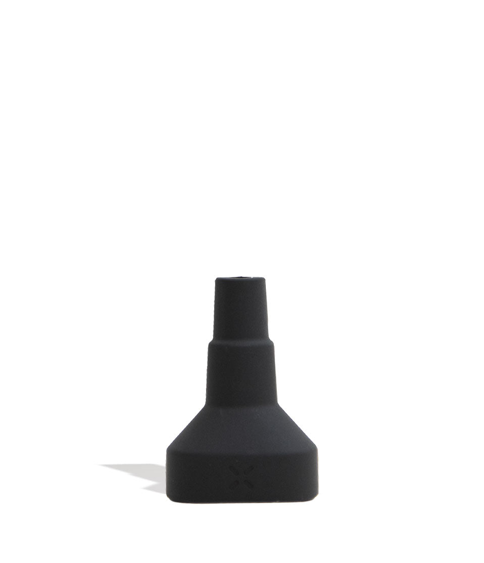 pax 3 water pipe adapter Buy Wholesale Flow 2.0s Flavour:River Mint Broad Spec Vape Pens Vuse Pods Vanilla |