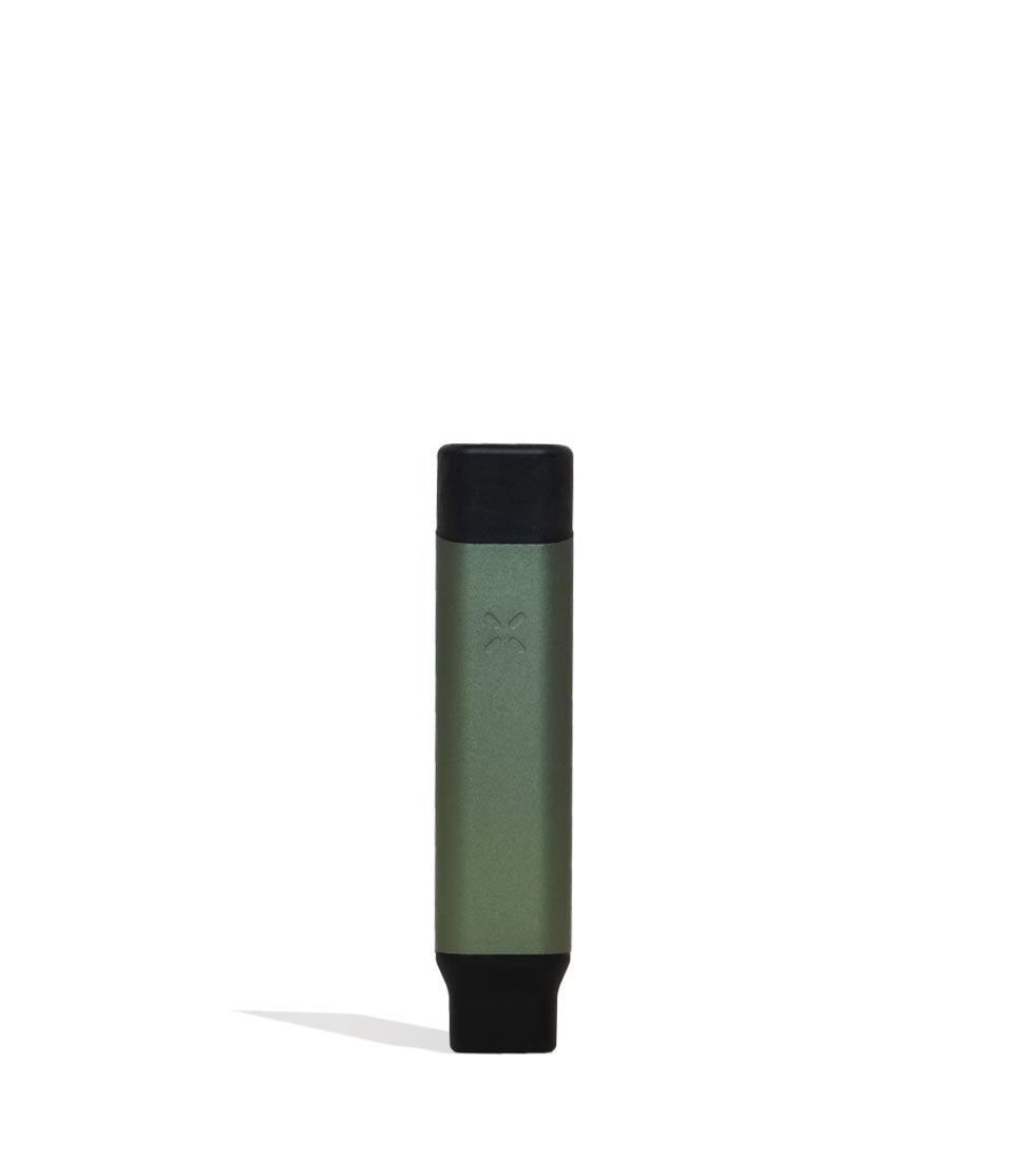 Shop Wholesale PAX 1.5g Stash Tubes Got Vape Wholesale Shop Wholesale PAX 1.5g Stash Tubes Got Vape Wholesale