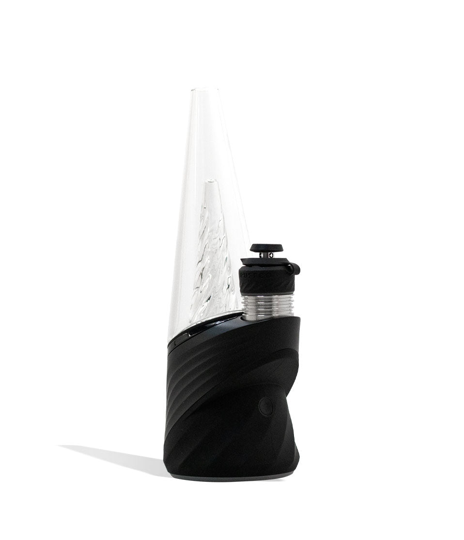 Get Wholesale Puffco Peak Pro Concentrate Vaporizers with 3DXL Atomizers   Got Vape Wholesale