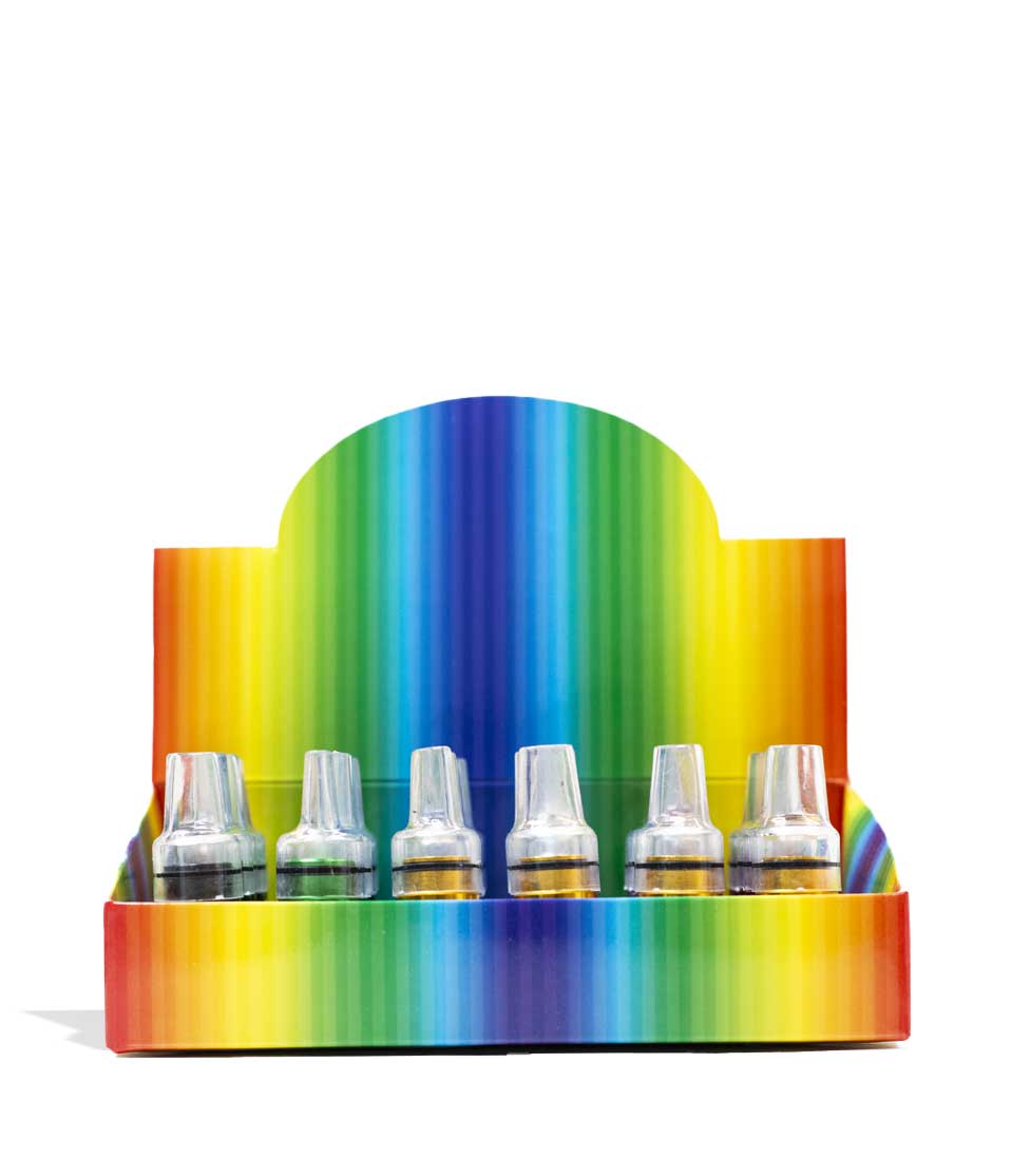elf bar vape uk Urb Toke Station THCA 6g Disposable Vape - Double Gum (Indica)