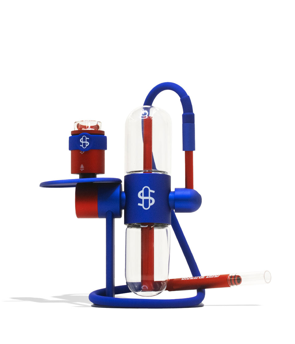 Shop Wholesale Stndenglass Grateful Dead Kompact Gravity Infusers Got Vape Wholesale Shop Wholesale Stndenglass Grateful Dead Kompact Gravity Infusers Got Vape Wholesale
