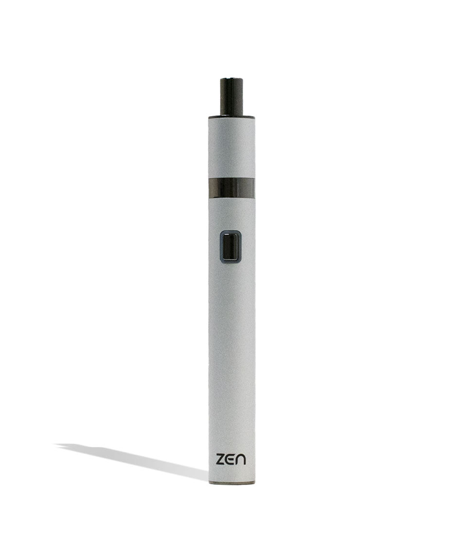 Yocan Zen Wax Vaporizer Got Vape Wholesale Yocan Zen Wax Vaporizer Got Vape Wholesale