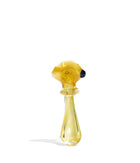 Default Title