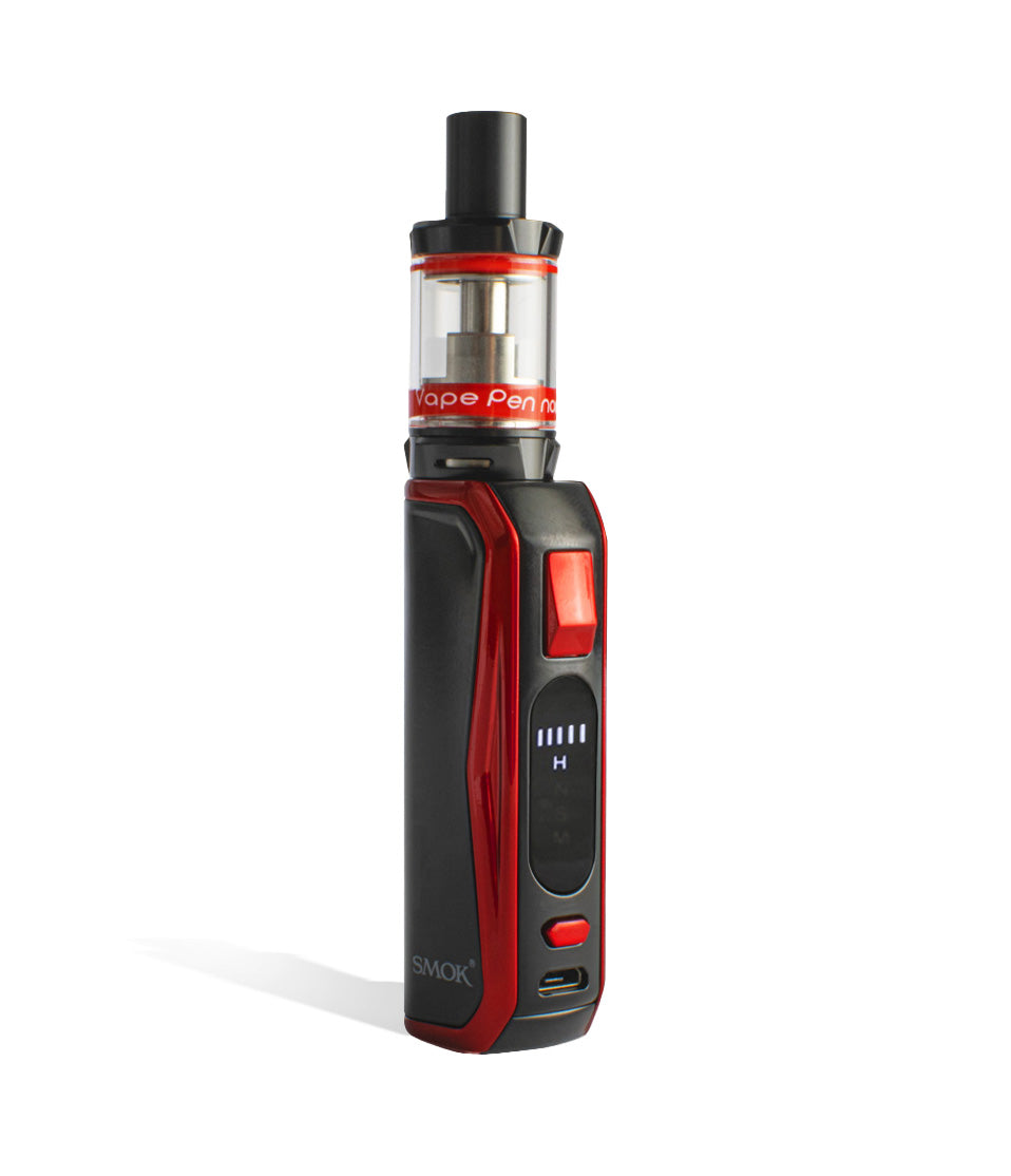 smok pen vape Juul Charger Fix How to repair an Ooze Pen USB-510 Charger main image 1