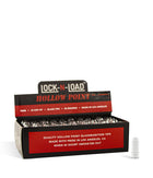 12 mm