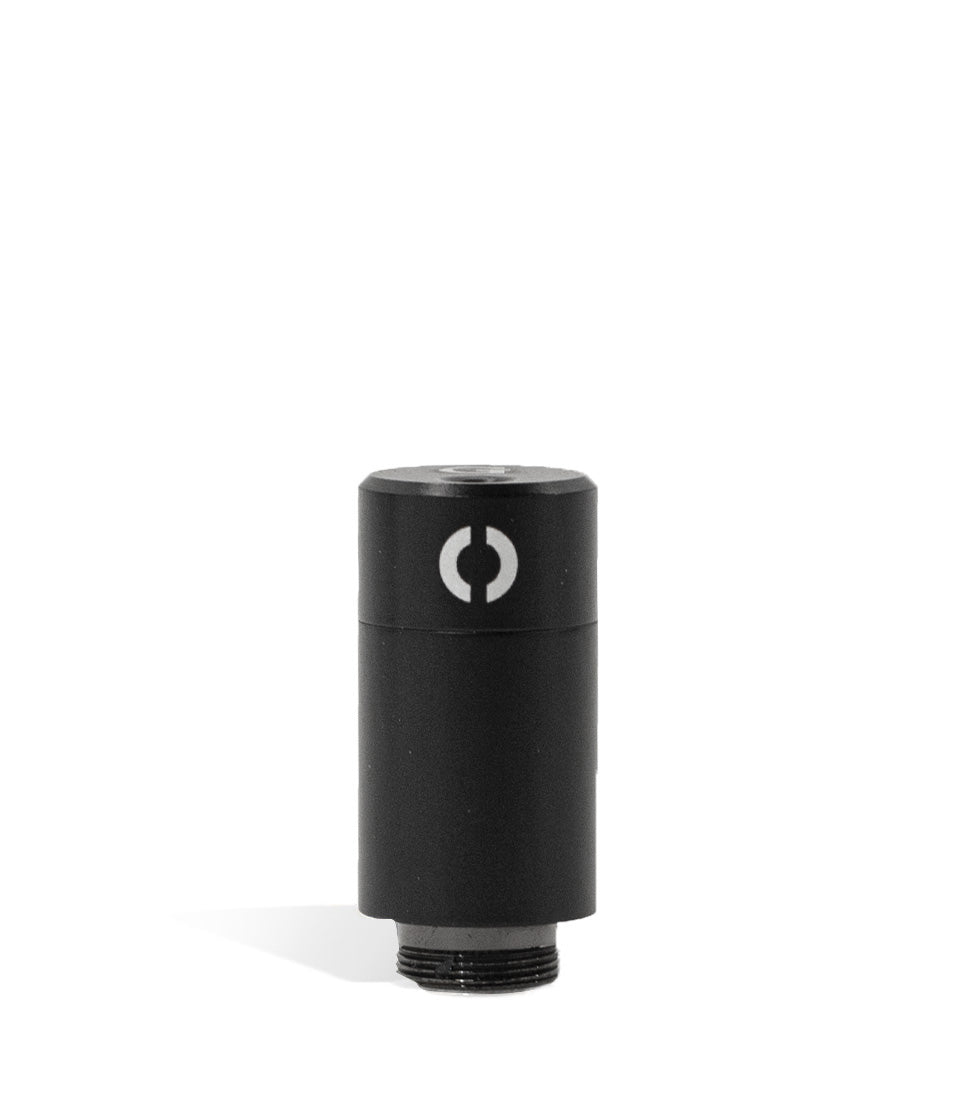 Buy Wholesale G Pen Connect Tanks Got Vape Wholesale