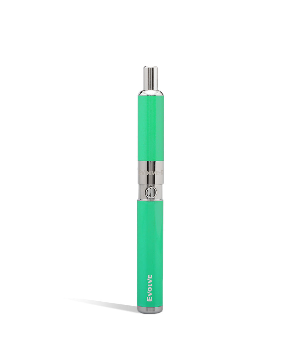 elfbar elfa master akku Yocan Evolve Plus XL Vaporizer Pen Kit