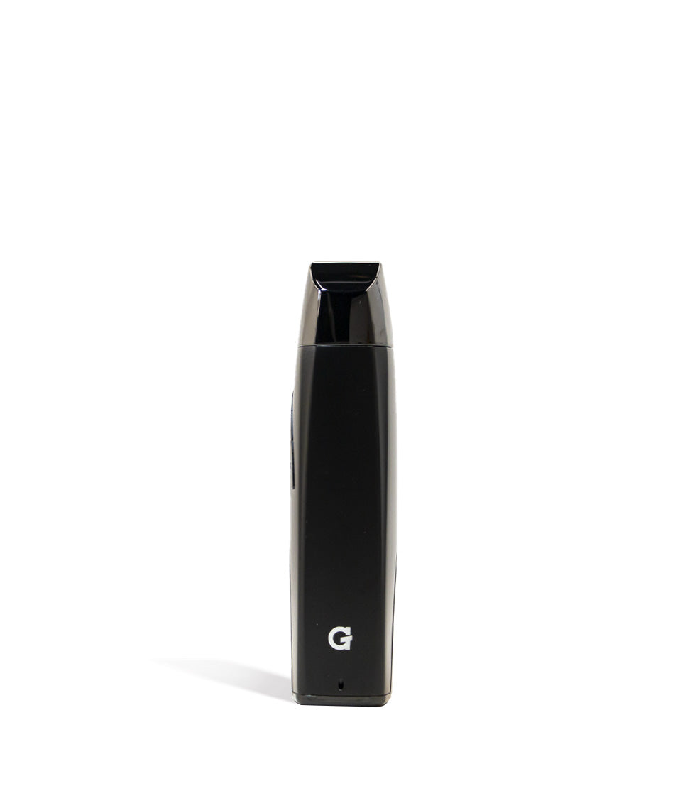 Buy Wholesale G Pen Elite 2 Portable Dry Herb Vapes Got Vape Wholesale Buy Wholesale G Pen Elite 2 Portable Dry Herb Vapes Got Vape Wholesale