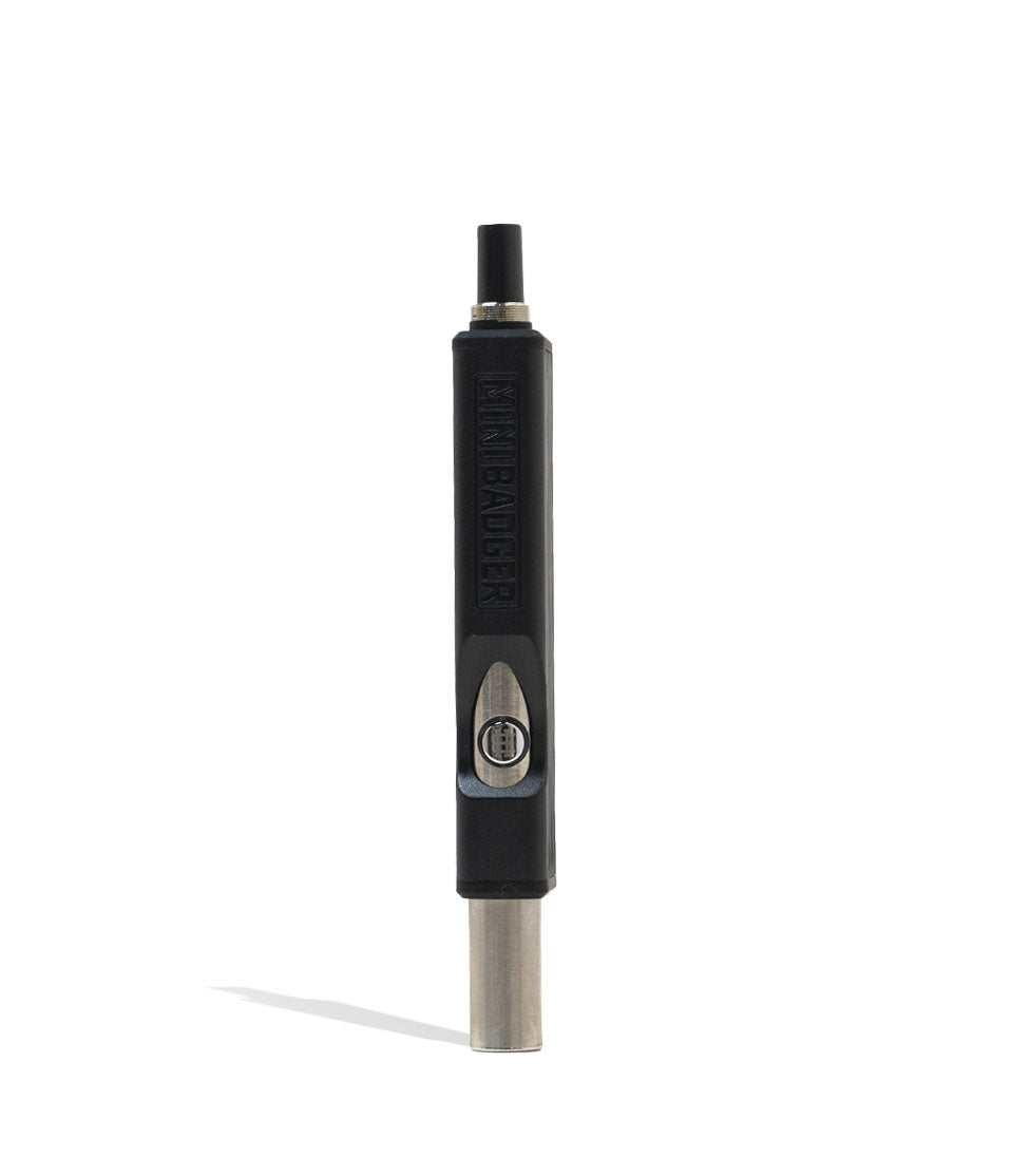 Get Wholesale Huni Badger Mini Badger Portable Dab Rigs Got Vape Wholesale Get Wholesale Huni Badger Mini Badger Portable Dab Rigs Got Vape Wholesale