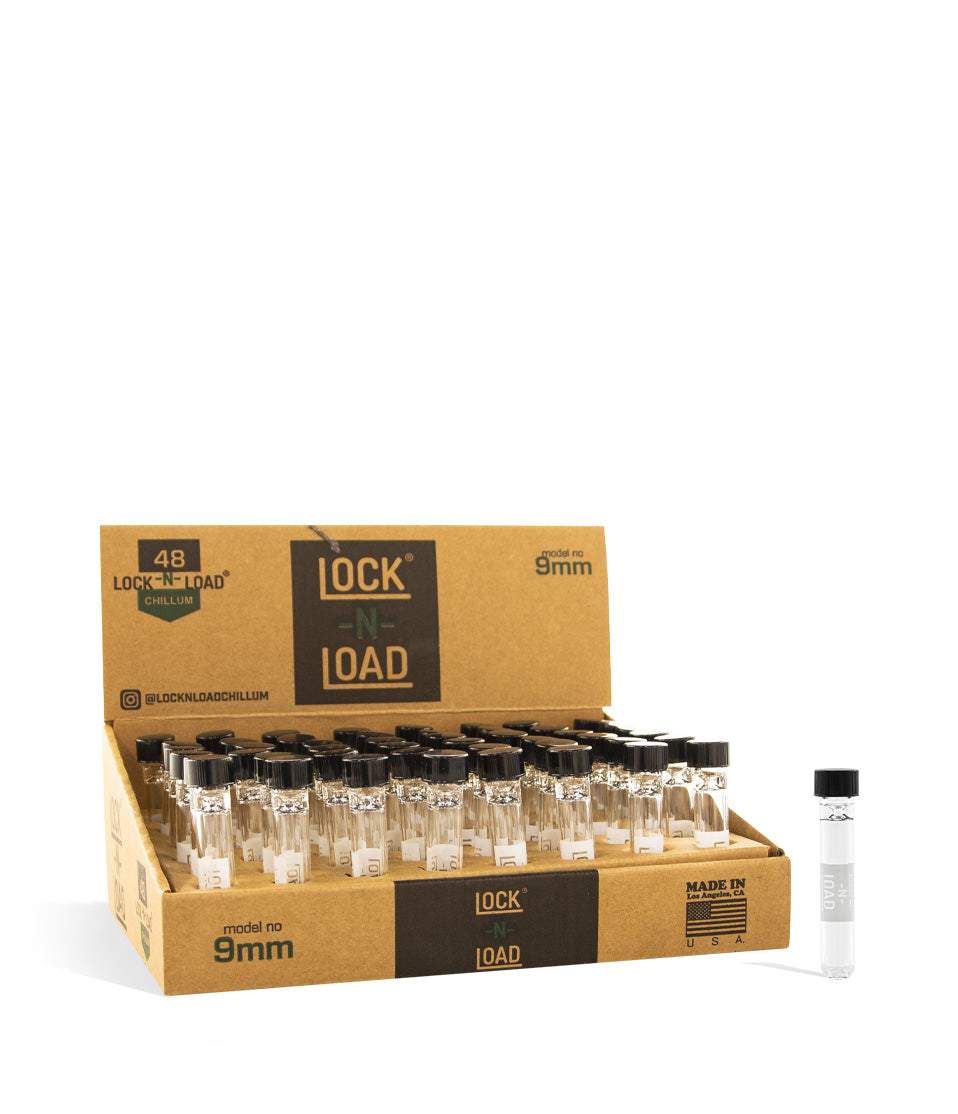 vape pen thca ARCHER VISIBLE MAX 60000 Puffs 20ml Disposable Vape Wholesale – Vapz Vape  Wholesale