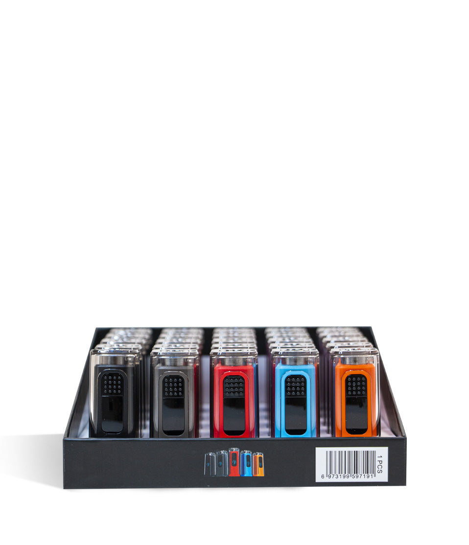 Buy Wholesale Lookah LOAD 510 Cartridge Vaporizers 25pks – Got Vape  Wholesale