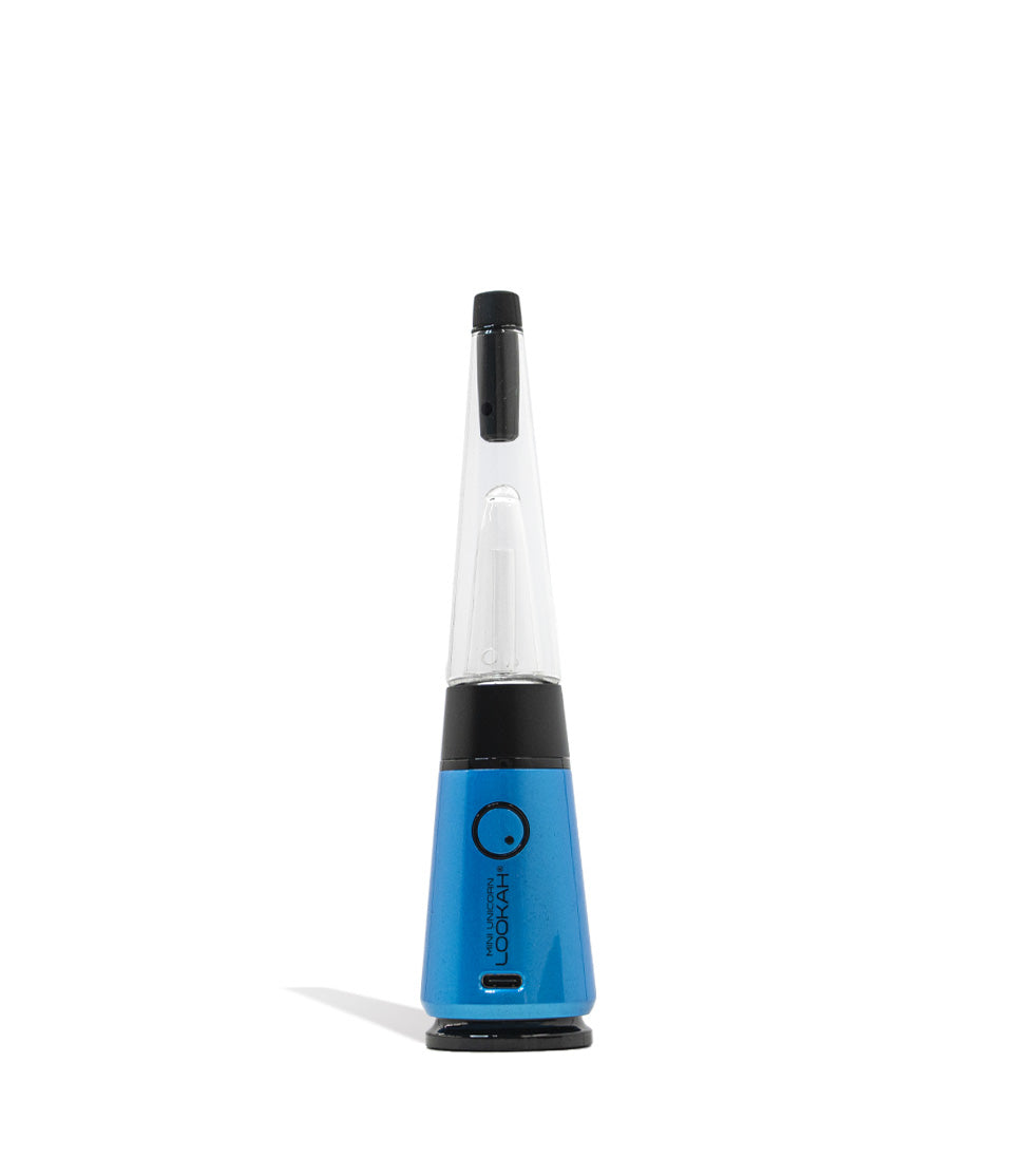 Shop Wholesale Lookah Unicorn Mini Electric Dab Rigs Got Vape Wholesale Shop Wholesale Lookah Unicorn Mini Electric Dab Rigs Got Vape Wholesale