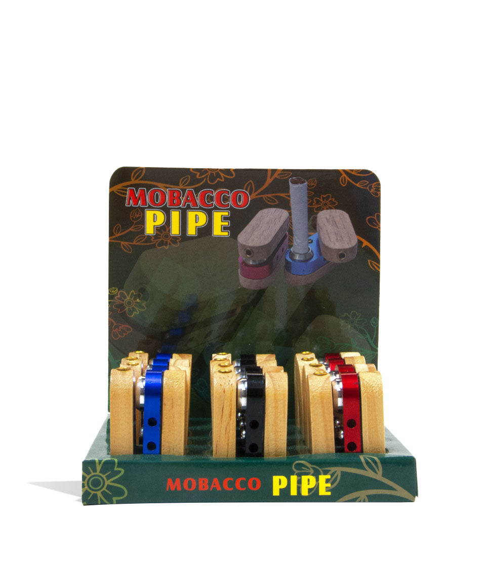 tobacco store near me within 5 mi Tobacco Alley Too Smoke Shop, Tobacco, Vapes in Sanford, MI