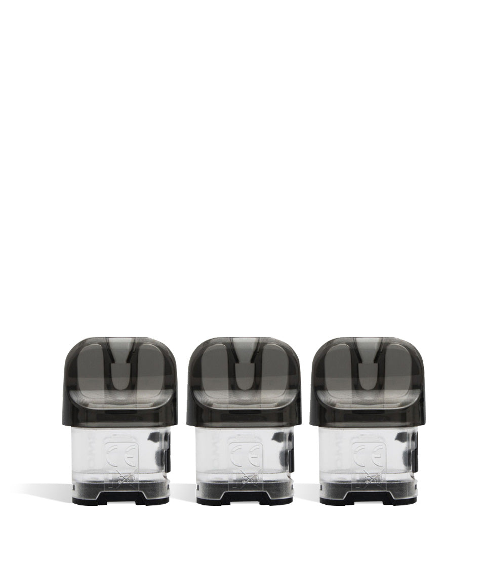 How To Empty A Smok Novo Pod Buy Wholesale SMOK Novo 4 Empty 2ml Pod 3pks How To Empty A Smok Novo Pod Buy Wholesale SMOK Novo 4 Empty 2ml Pod 3pks
