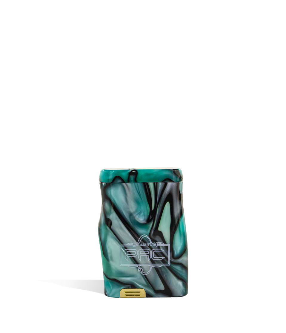 Buy Wholesale Quantum PAC Small Dugouts – Got Vape Wholesale