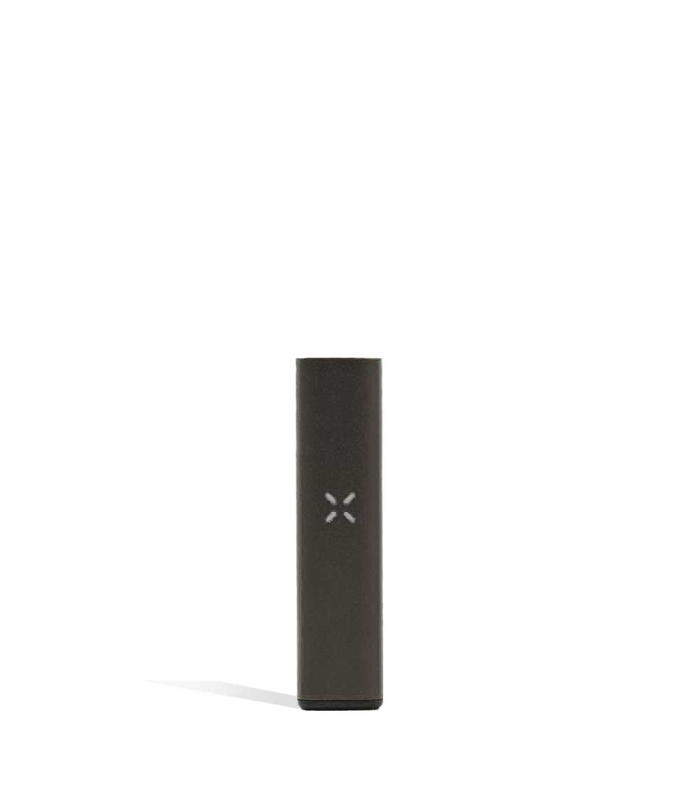 vuse go 1000 apple sour 7 Best Pod Vapes 2026: You Need to Try Right Now