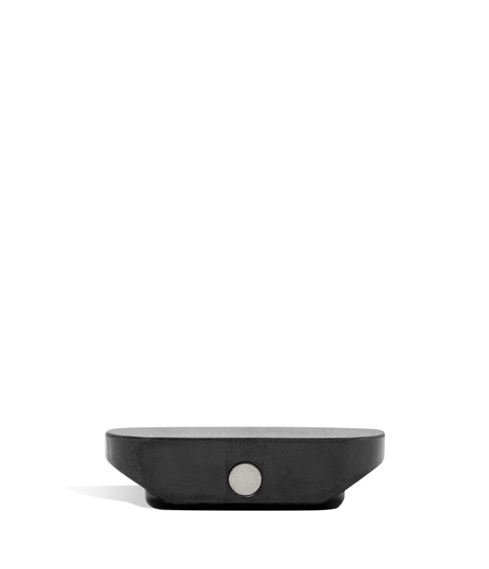 Get Wholesale PAX 2 and PAX 3 Oven Lid Replacements Got Vape Wholesale Get Wholesale PAX 2 and PAX 3 Oven Lid Replacements Got Vape Wholesale
