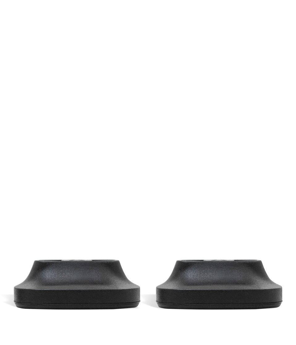 pax 3 mouthpiece Buy Wholesale PAX 2 and PAX 3 Raised Mouthpieces 2pks – Got Vape Wholesale pax 3 mouthpiece Buy Wholesale PAX 2 and PAX 3 Raised Mouthpieces 2pks – Got Vape Wholesale