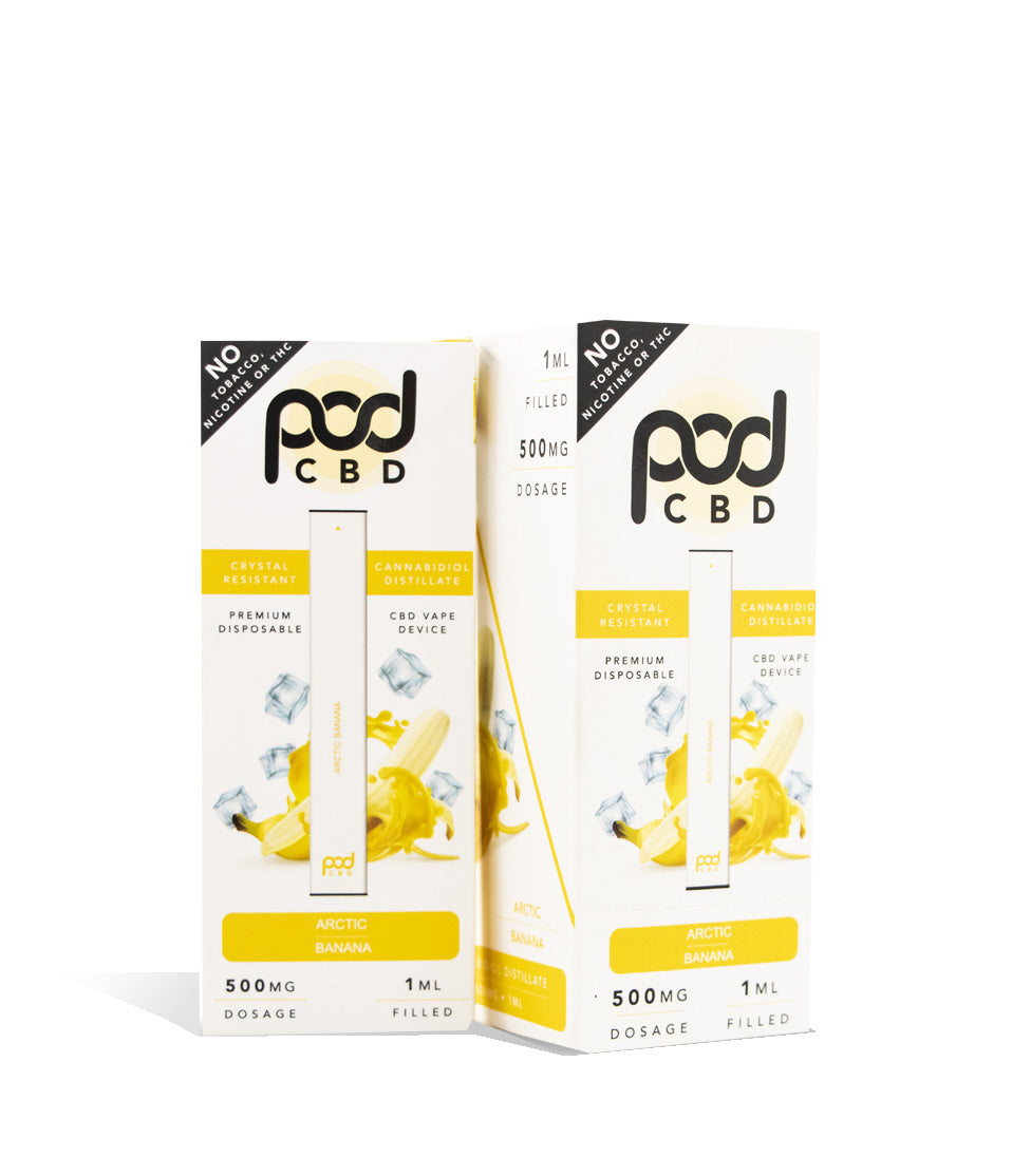 Get Wholesale Pod Juice 1ml .5g CBD Disposable 5pks Got Vape Wholesale Get Wholesale Pod Juice 1ml .5g CBD Disposable 5pks Got Vape Wholesale