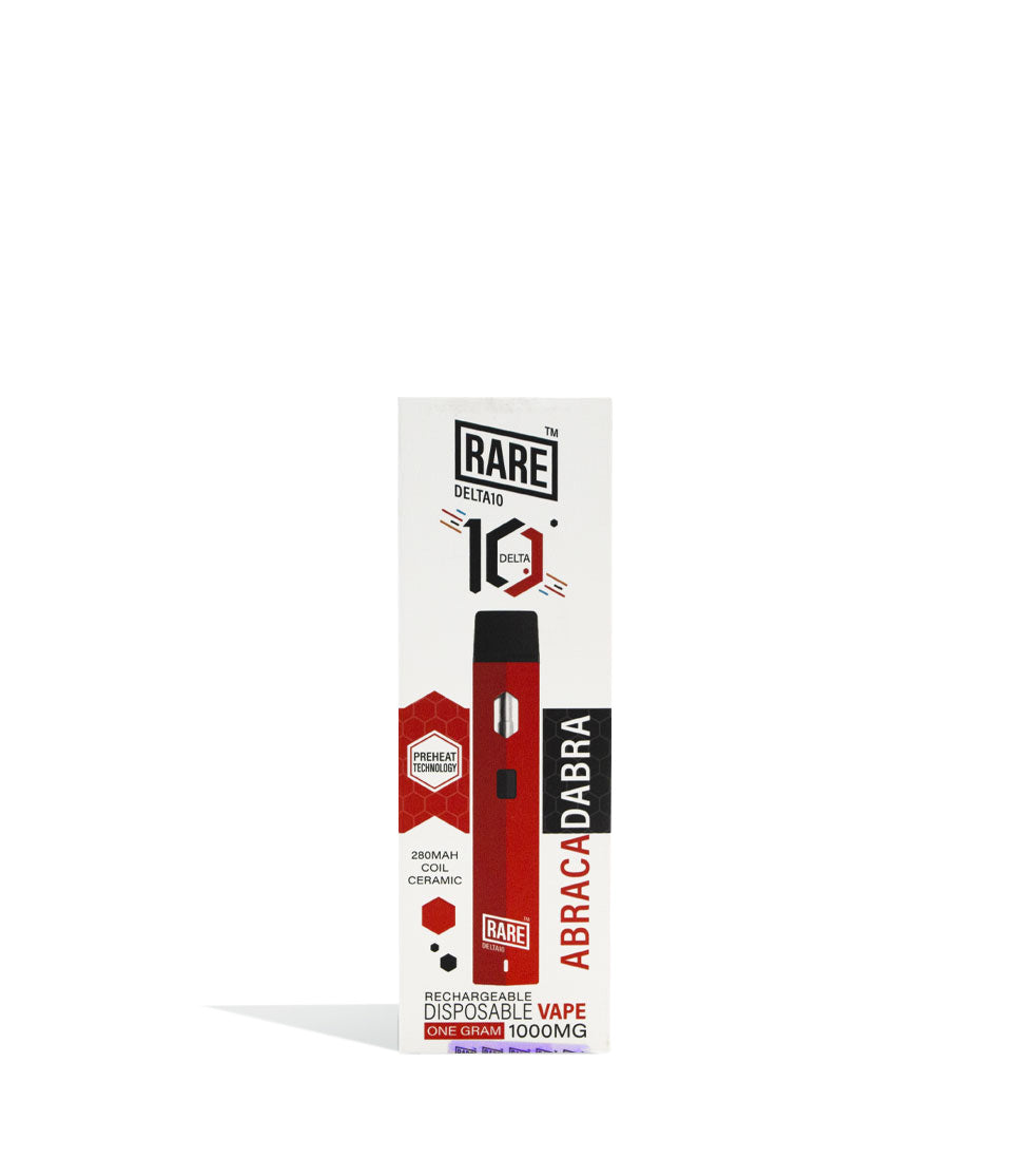 Shop Wholesale Rare Bar 1g D10 Disposables Got Vape Wholesale Shop Wholesale Rare Bar 1g D10 Disposables Got Vape Wholesale