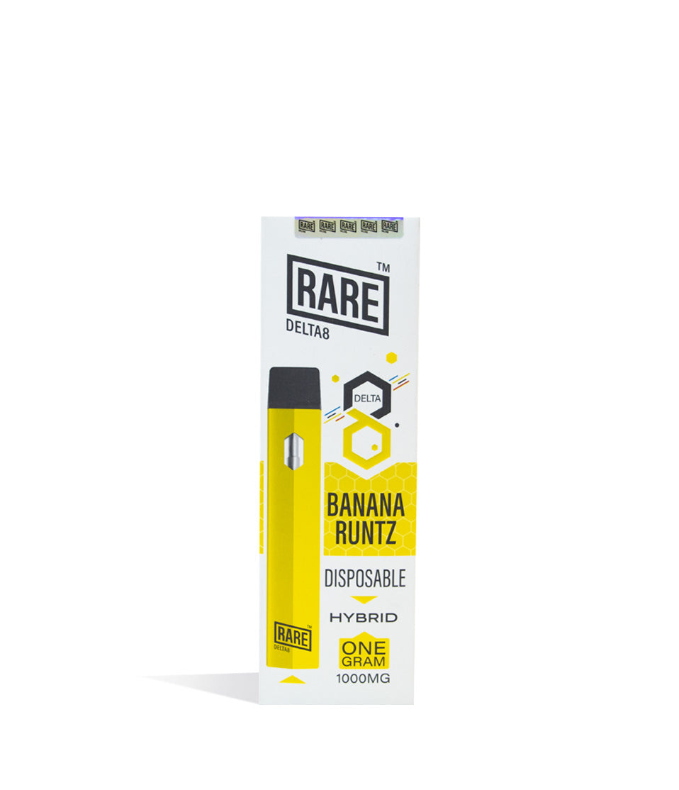 Shop Wholesale Rare Bar 1g D8 Disposables Got Vape Wholesale Shop Wholesale Rare Bar 1g D8 Disposables Got Vape Wholesale