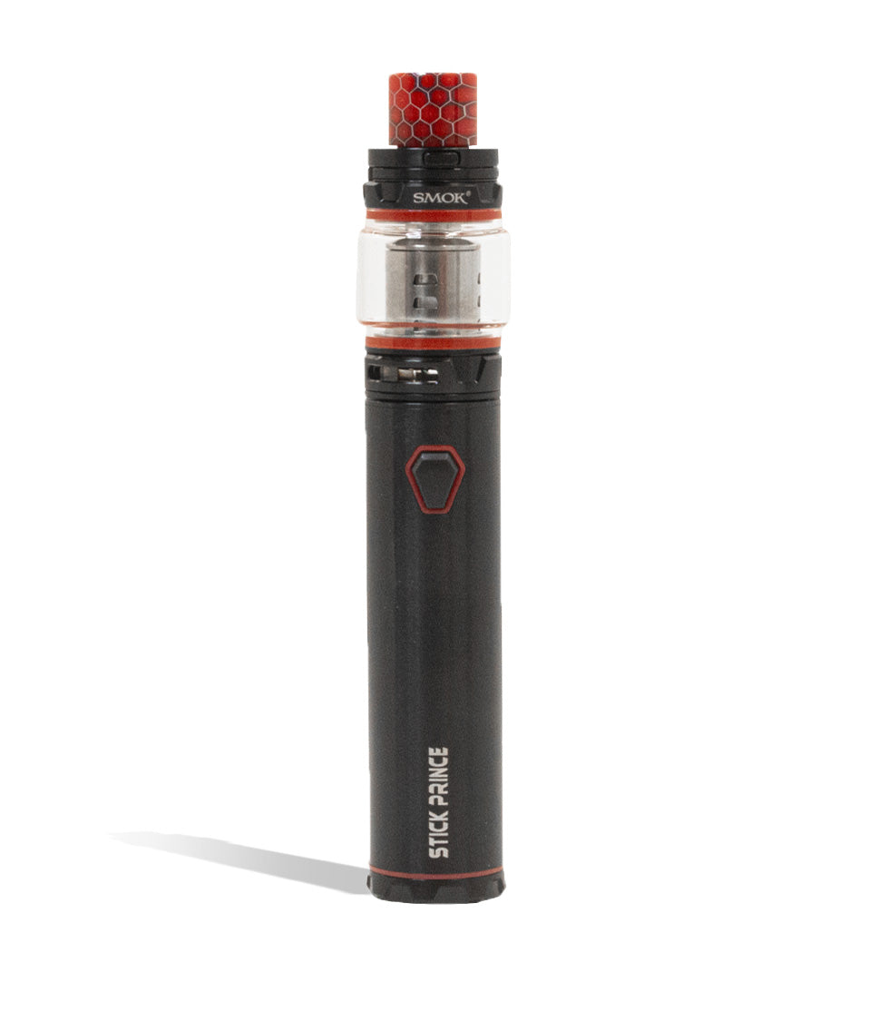 Buy Wholesale SMOK Stick TFV12 Prince Kits Got Vape Wholesale Buy Wholesale SMOK Stick TFV12 Prince Kits Got Vape Wholesale