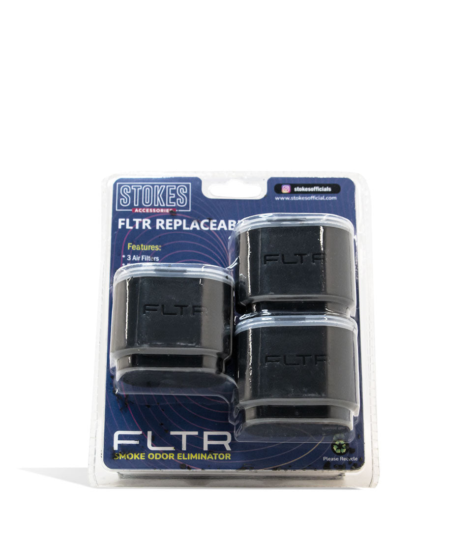 Order Wholesale Stokes FLTR Replacement Filter 3pks Online Got Vape Wholesale Order Wholesale Stokes FLTR Replacement Filter 3pks Online Got Vape Wholesale