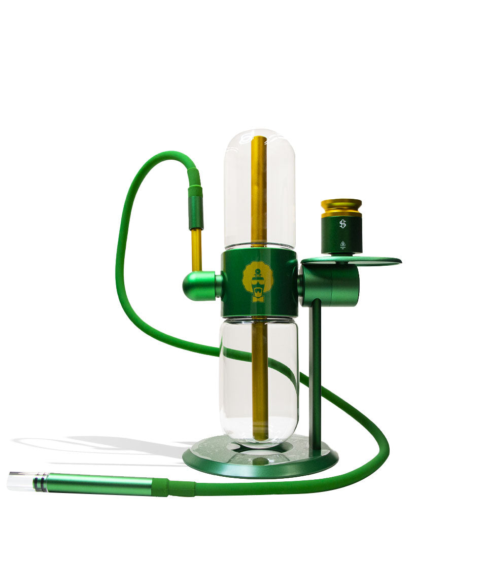 Get Wholesale Stündenglass Dr Greenthumb Gravity Infusers Got Vape